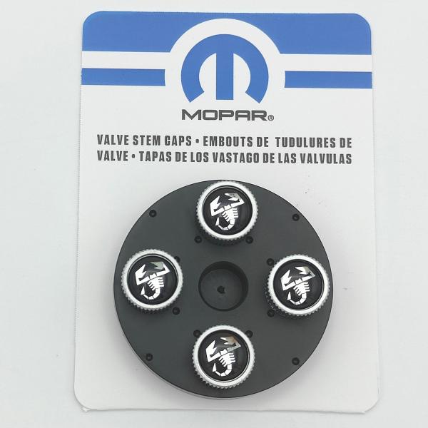 truemanhope_82213718ab