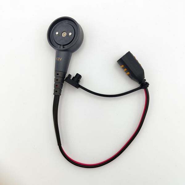 ベントレー バッテリー充電器 JS7000 鉛酸バッテリー用 TA1878 未使用 ベントレー Bentley バッテリーチャージャー CTEK JS7000