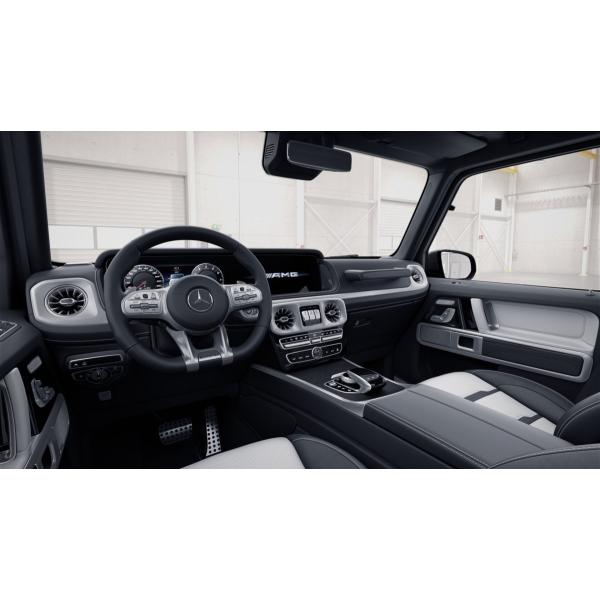 カーボンファイバー 車内パーツ AIRSPEED トヨタ GR86 ZN8 スバル BRZ ZD8 2021-2024 専用