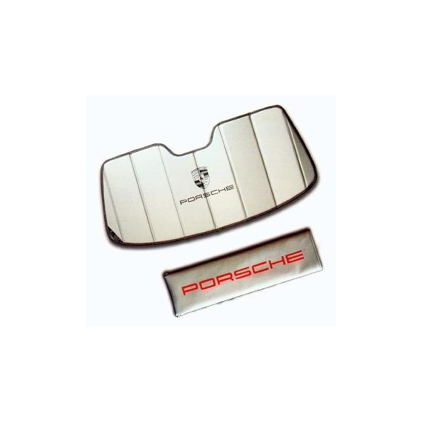 き*こ様 Porsche 911 Carrera 991用 サンシェード 純正品 き*こ様 Porsche 911 Carrera 991用 サンシェード 純正品 - メルカリ