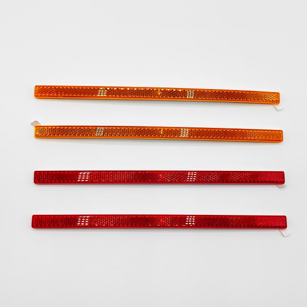 Mercedes-Benz 純正 部品 W463A / W465 Gクラス・サイドマーカー