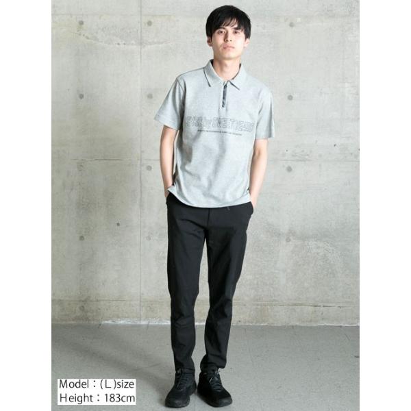 Sy32 By Sweetyears ポロシャツ メンズ ブランド おしゃれ ゴルフ 吸水速乾 Buyee Buyee Japanese Proxy Service Buy From Japan Bot Online