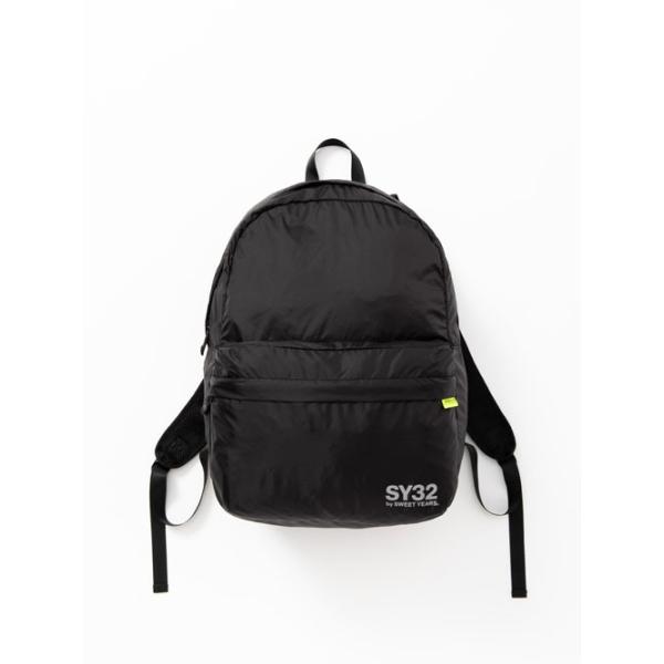 sy32  by SWEET YEARS �����b�N �T�b�N �����Y ���f�B�[�X  ������� �� 10590