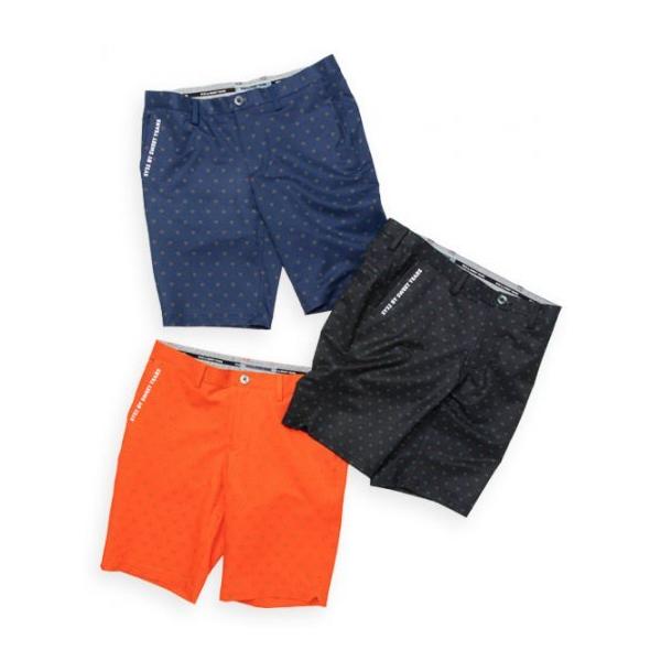 SY32 by Sweet Years Golf ショートパンツ　ゴルフ　メンズ 楽天市場】送料無料 SY32 by SWEET YEARS GOLF ゴルフウェア