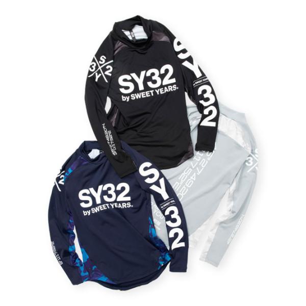 y|Cg15{z sy32 by SWEET YEARS TVc  StEFA Y fB[X uh  bVK[h 11463