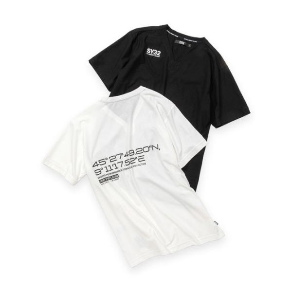 sy32 by sweet years T�V���c ���� �����Y ���f�B�[�X �u�����h ������� �u�����h 11466