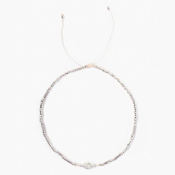 アンクレット ブランド ペアの人気商品 通販 価格比較 価格 Com