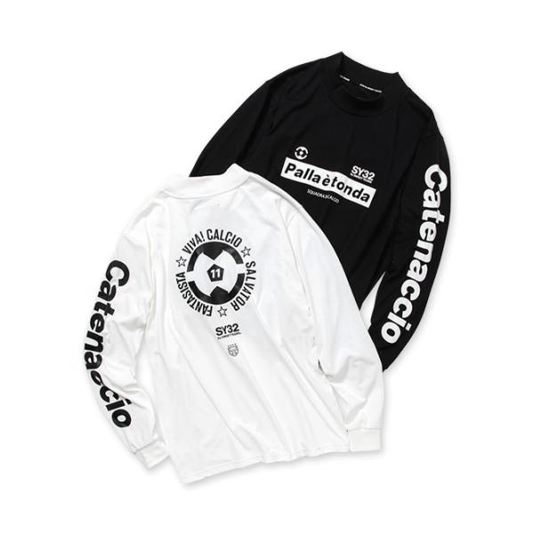 SY32 by SWEET YEARS（エスワイサーティトゥバイスィートイヤーズ