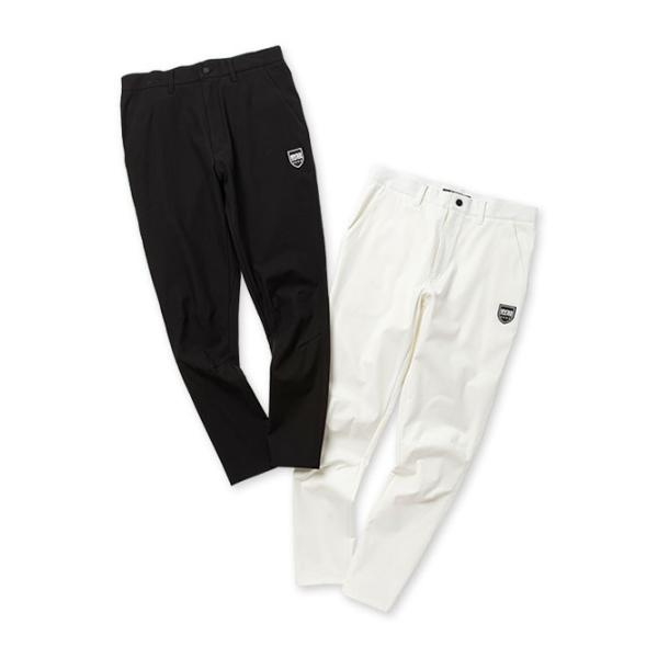 SY32 by sweet years パンツ メンズ レディース おしゃれ ブランド ゴルフ ウェア ストレッチ 12525 SY32 by SWEET YEARS（エスワイサーティトゥバイスィートイヤーズ