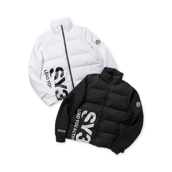 ゴルフ ジャケット メンズ おしゃれの人気商品 通販 価格比較 価格 Com