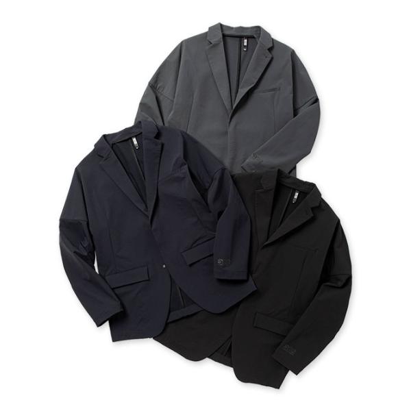 SY32 by SWEET YEARS（エスワイサーティトゥバイスィートイヤーズ