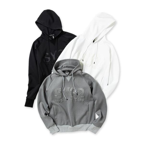 SY32 by SWEET YEARS（エスワイサーティトゥバイスィートイヤーズ