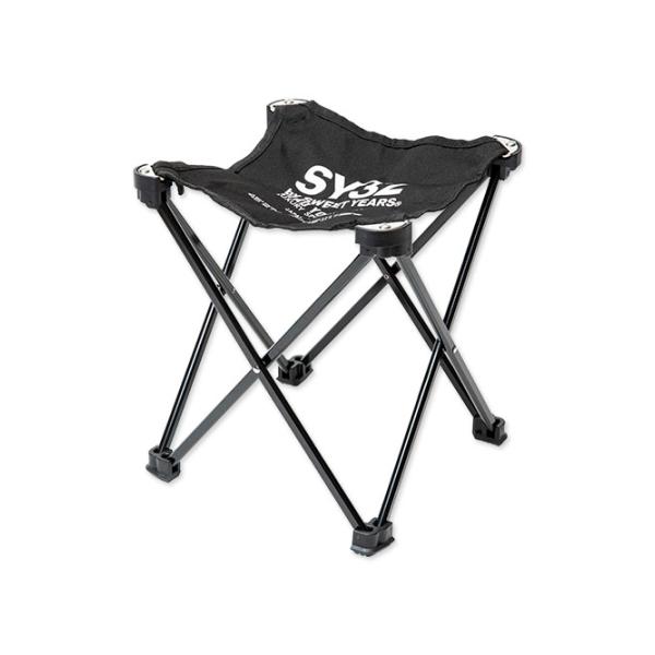 32sweet＊プロフご確認下さい　椅子② 井上金庫 チェア SNFW-62 【幅420×奥行525×高さ770mm】【背・座：成型