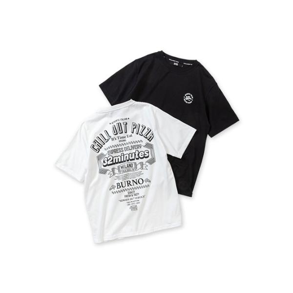 SY32 by SWEET YEARS Tシャツ ビッグT 半袖 メンズ レディース おしゃれ ブランド 13416J SY32 by SWEET YEARS（エスワイサーティトゥバイスィートイヤーズ