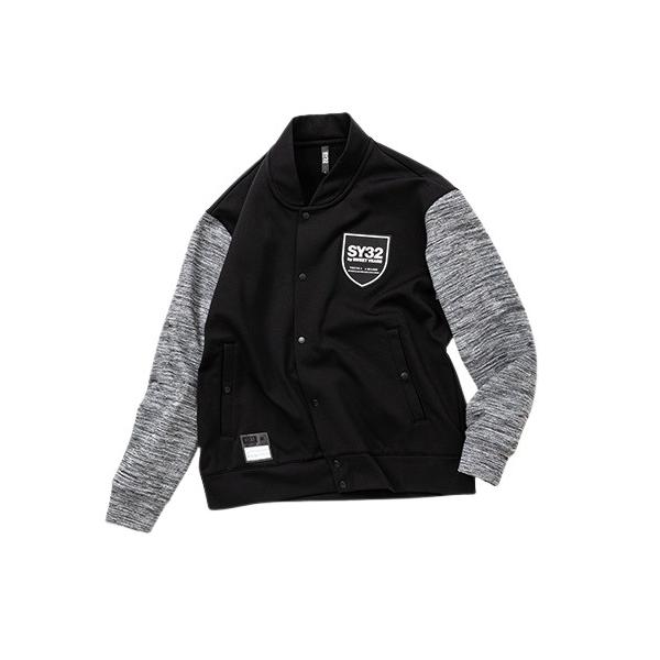 SY32 by SWEET YEARS（エスワイサーティトゥバイスィートイヤーズ