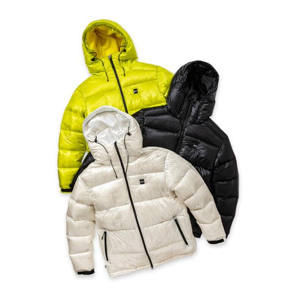 SY32 by SWEET YEARS（エスワイサーティトゥバイスィートイヤーズ