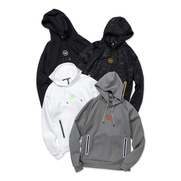 SY32 by SWEET YEARS（エスワイサーティトゥバイスィートイヤーズ