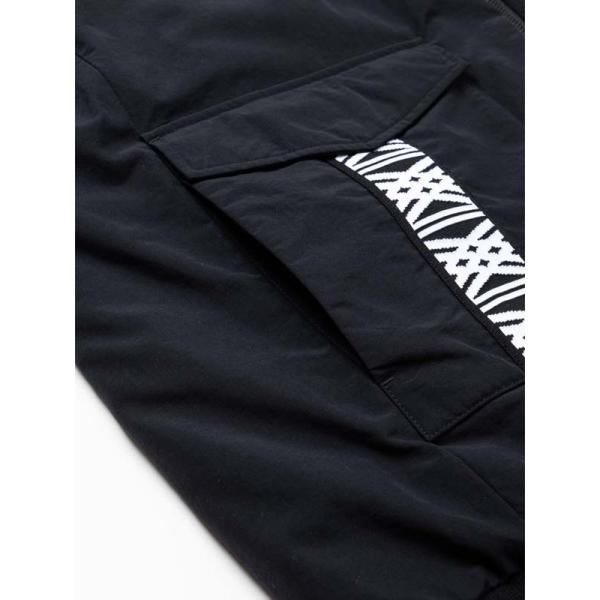 SY32 by SWEET YEARS フライトジャケット メンズ レディース おしゃれ かっこいい ブランド 14578【お取り寄せ】 SY32 by SWEET YEARS（エスワイサーティトゥバイスィートイヤーズ