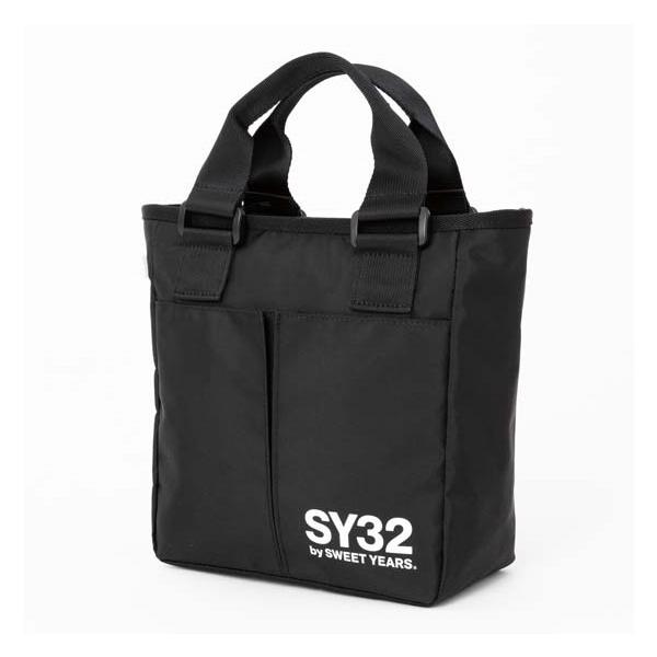 SY32 by SWEET YEARS（エスワイサーティトゥバイスィートイヤーズ