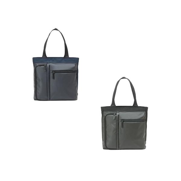 BERMAS バーマス BAUER GEHEN トートバック メンズ おしゃれ ブランド ビジネス ビジカジ 通勤 大容量 縦型 60383 BERMAS バーマス BAUER GEHEN トートバック メンズ おしゃれ ブランド