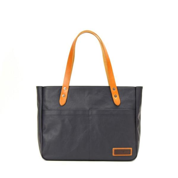 BERMAS 横型トートバッグ BERMAS TOTE BAG | BERMAS（バーマス）公式サイト | 高機能
