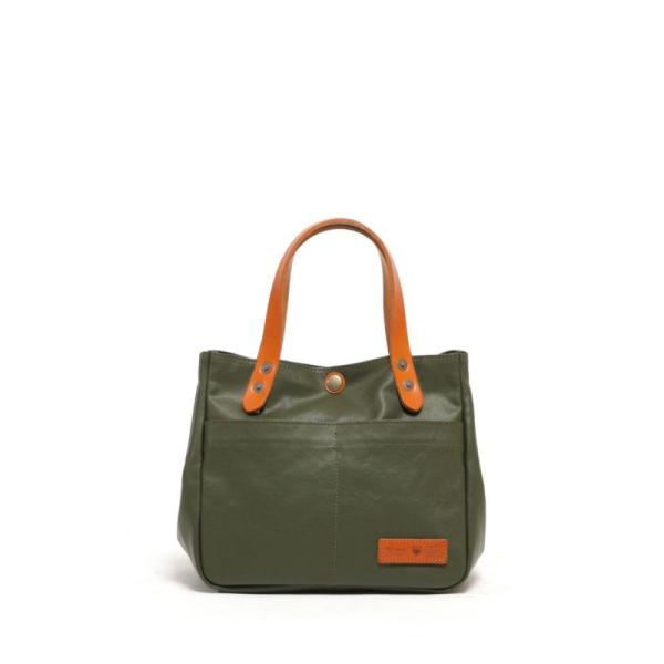 BERMAS バーマス COMMUTE トートバッグ おしゃれ ブランド ビジネス ビジカジ 通勤 出張 旅行 No.60489 ドライビングトート（豊岡鞄） BERMAS バーマス COMMUTE トートバッグ おしゃれ ブランド ビジネス