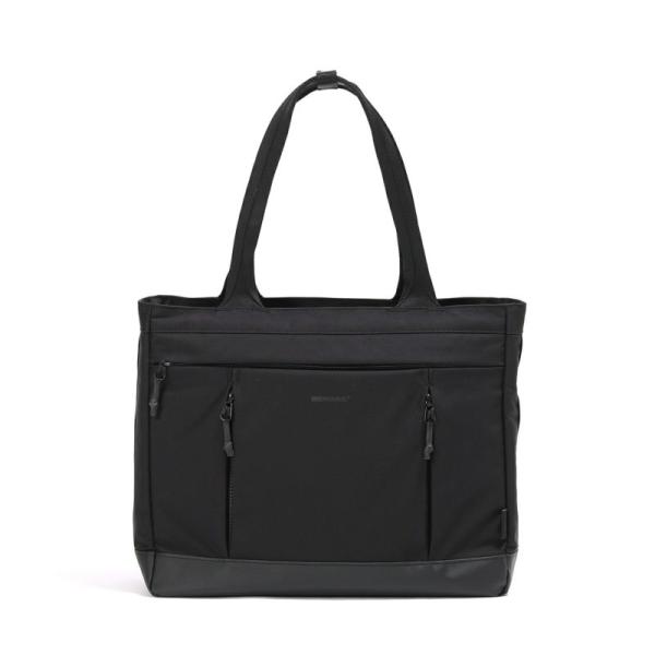 BERMAS バーマス BAUERIV トートバッグ バッグ 横型トート メンズ おしゃれ ブランド かっこいい ビジネス ビジカジ 通勤 出張 旅行 60672【お取り寄せ】 BERMAS バーマス BAUERIV トートバッグ バッグ 横型トート メンズ