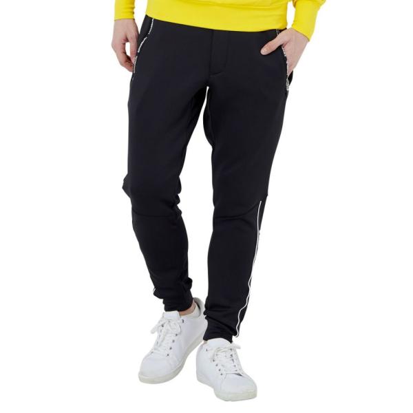 Loudmouth ラウドマウス スウェットパンツ メンズ ゴルフ おしゃれ ブランド かっこいい ストレッチ 762301 LOUDMOUTH（ラウドマウスゴルフ） ラウドマウス スウェットパンツ