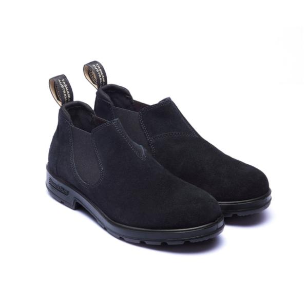 Blundstone uhXg[ u[c V[Y vC Y fB[X  uh TChSA [Jbg BS1605009