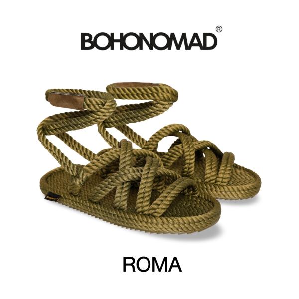 OfBG[^[T_ fB[X  uh [vT_ {zm}h BOHONOMAD ROMA