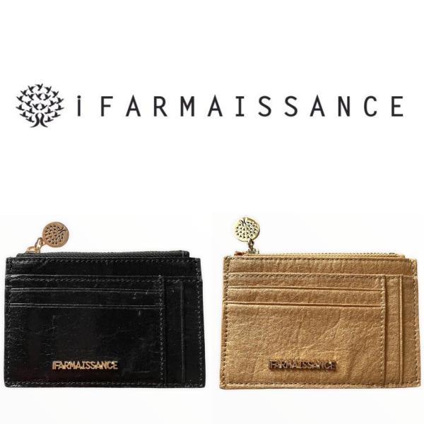 iFARMAISSANCE BONNIE CARD WALLET J[hP[X J[h L[P[X z fB[X Y  uh sDz TXeBiu