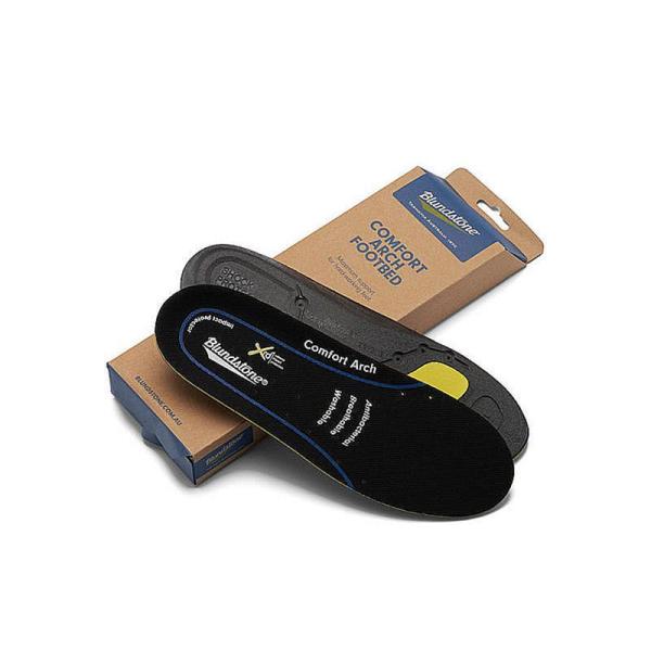 Blundstone uhXg[  V[Y C\[ Y fB[X  uh @ BS001009