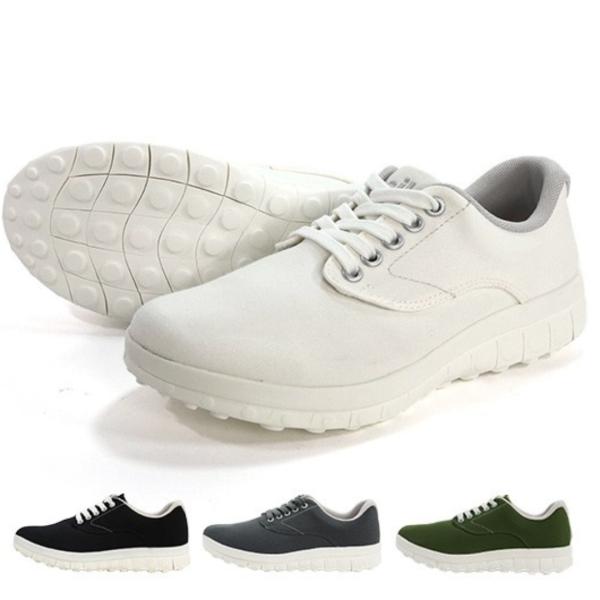 ccilu チル シューズ メンズ レディース おしゃれ かっこいい かわいい ブランド 軽量 HORIZON GREENPLAX RENEE ccilu（チル） スニーカー メンズ レディース おしゃれ かわいい