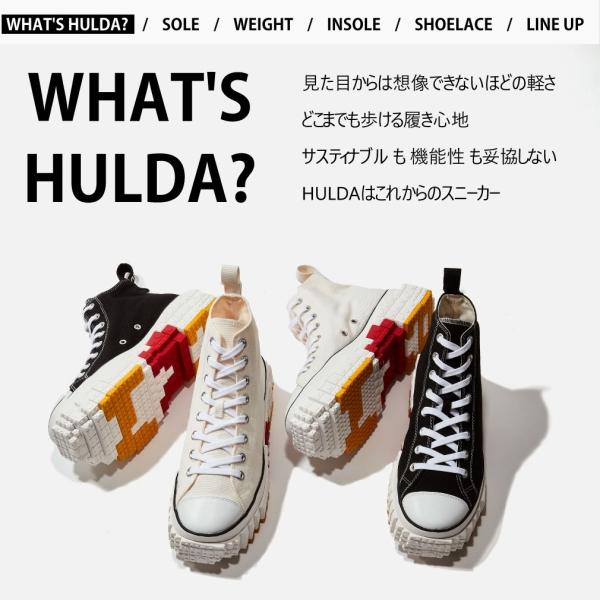 ccilu（チル） スニーカー ローカット メンズ レディース おしゃれ