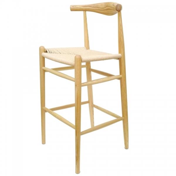 `FA ֎q  k fUCi[Y Ƌ v_Ng ~bhZ`[ y[p[R[h G{`FA nC^Cv CH-20