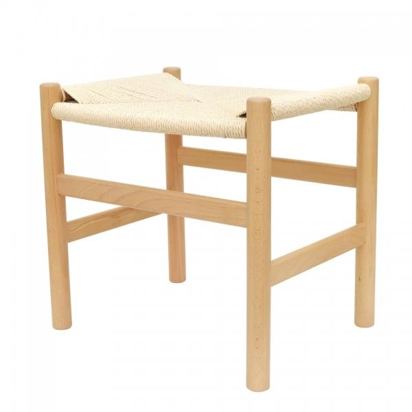 �X�c�[�� �֎q ������� �k�� �f�U�C�i�[�Y �Ƌ� ���v���_�N�g �~�b�h�Z���`�����[ �n���X�E�i�E�E�F�O�i�[ �f�U�C�� �y�[�p�[�R�[�h�X�c�[�� CH-53