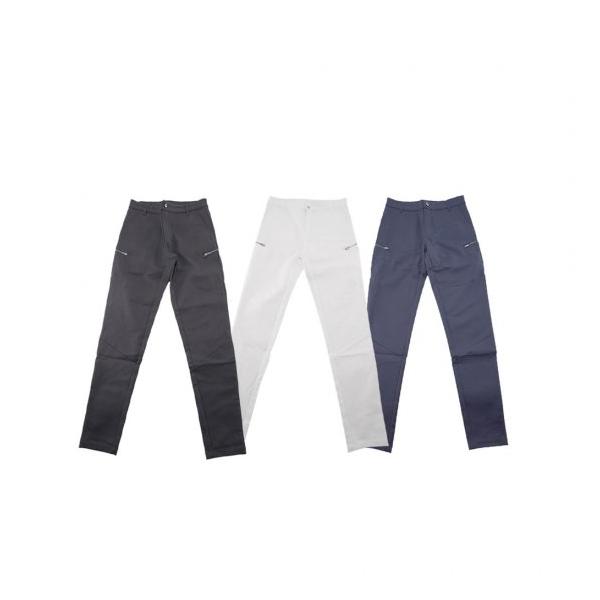 docus design ゴルフパンツ DOCUS（ドゥーカス） パンツ ストレッチ ゴルフ メンズ おしゃれ