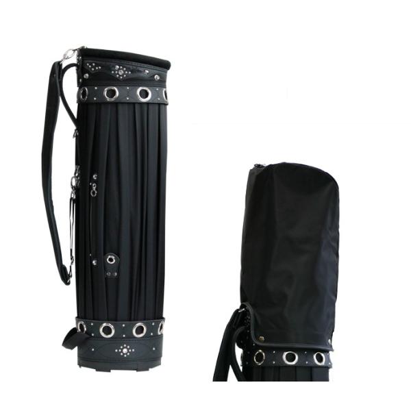 Decolf デコルフ キャディー ゴルフ ゴルフ バック キャディバッグ メンズ メンズ おしゃれ Dmsc 003 Lifestyle Select Store Trues