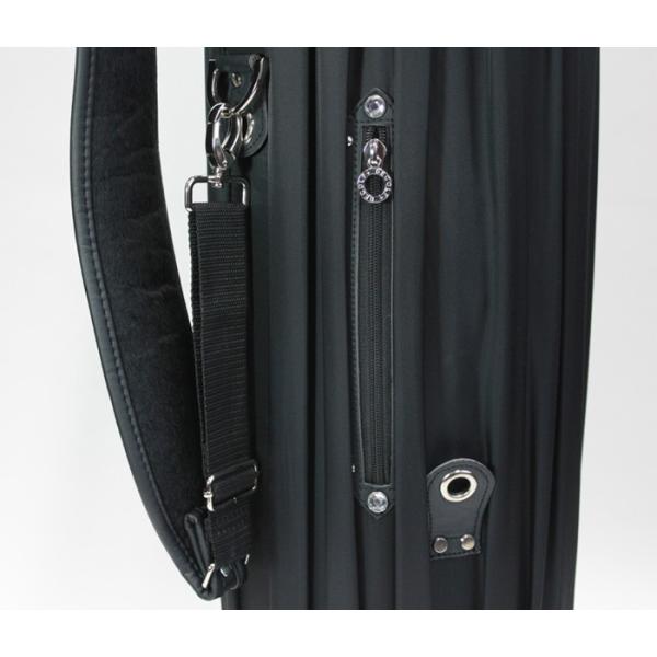 Decolf デコルフ キャディー ゴルフ ゴルフ バック キャディバッグ メンズ メンズ おしゃれ Dmsc 003 Lifestyle Select Store Trues