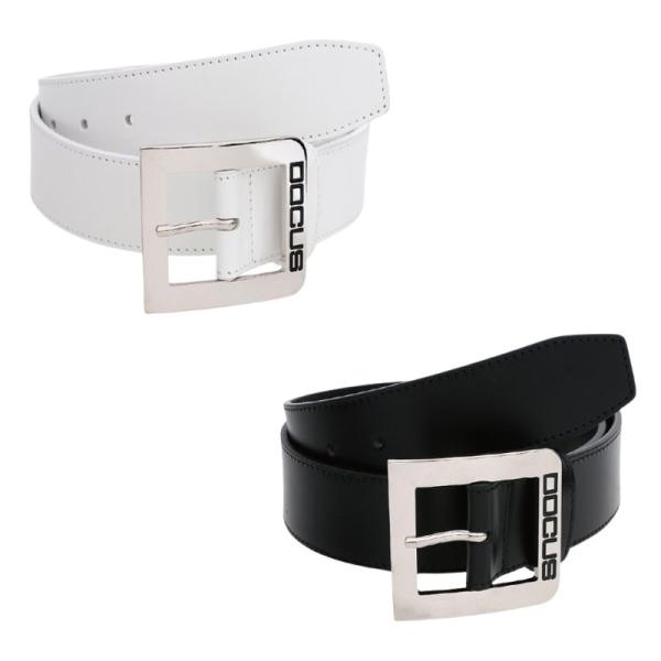 DOCUS ドゥーカス イタリア製 牛革レザーベルト Made in Italy DCAC764 お取り寄せ商品 DOCUS（ドゥーカス） イタリア製 牛革レザーベルト Made in Italy