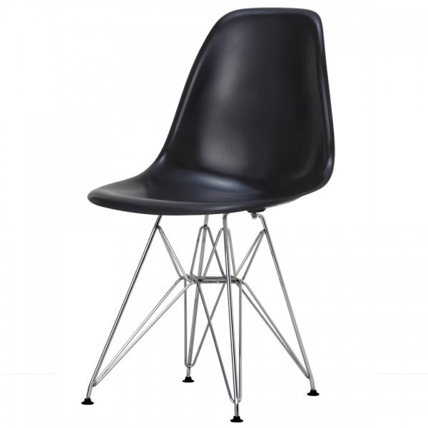 `FA ֎q  k _ fUCi[Y Ƌ v_Ng C[Y fUC TChVF`FA Ȃdl yDSRz