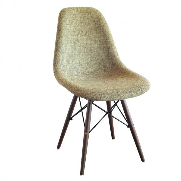 `FA ֎q  k fUCi[Y Ƌ v_Ng C[Y fUC _CjOTChVF`FA t@ubN yDSW-Fz