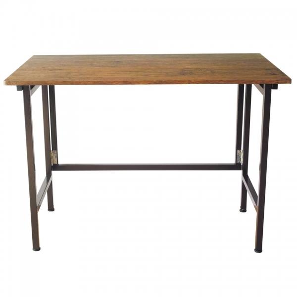 fXN   Ƌ CeA SrCh ܂肽 k FLAP yFD-100z