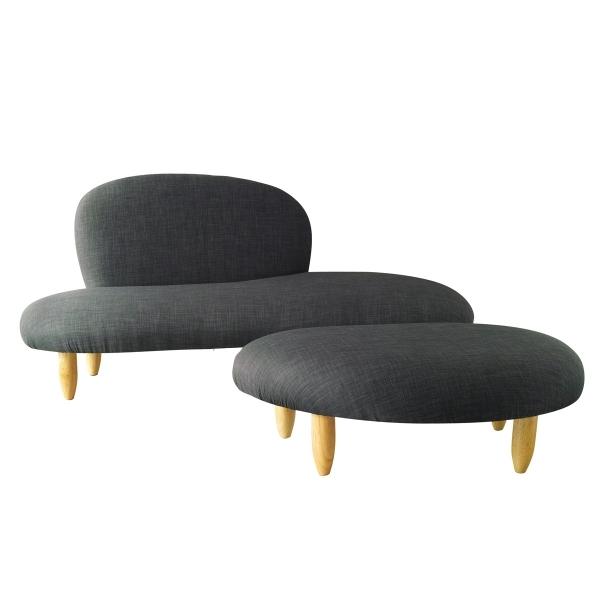 \t@ 2l|  fUCi[Y ~bhZ`[ Ƌ v_Ng CTEmO` t[tH[\t@ STCY yFRE-155z