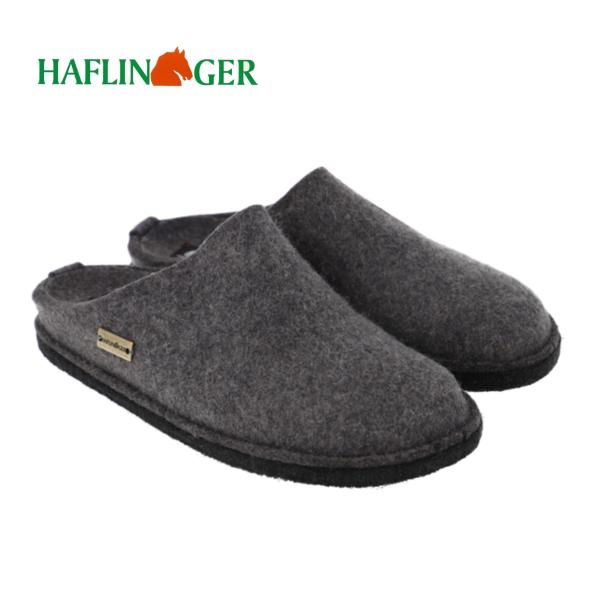 [T_ [V[Y Xbp Y fB[X   ItBX ₷ HAFLINGER AgVe hl31101013 \tg