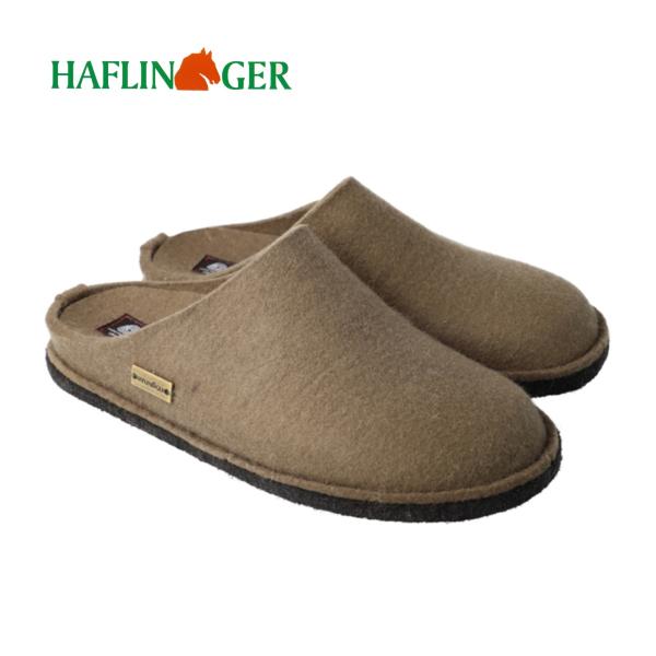 [T_ [V[Y Xbp Y fB[X   ItBX ₷ HAFLINGER J[L[ hl31101015 \tg