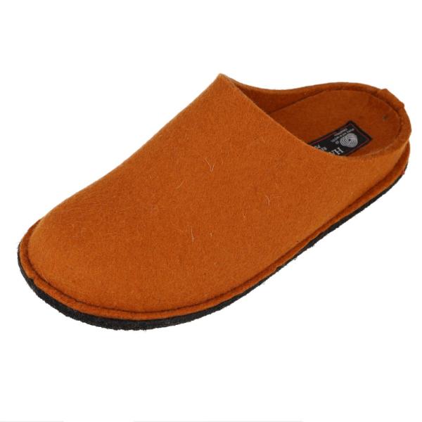 ルームサンダル ルームシューズ スリッパ メンズ レディース おしゃれ 室内履き オフィス履き 履きやすい ハフリンガー クルビス HL31101019 ソフト ルームサンダル ルームシューズ スリッパ メンズ レディース おしゃれ