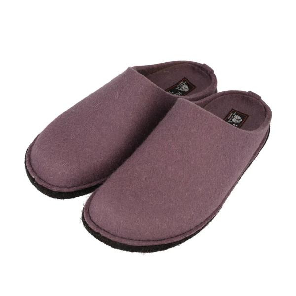 ルームサンダル ルームシューズ スリッパ メンズ レディース おしゃれ 室内履き オフィス履き 履きやすい ハフリンガー オーベルジーン HL31101022 ソフト ルームサンダル ルームシューズ スリッパ メンズ レディース おしゃれ