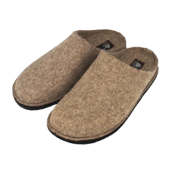 ルームサンダル ルームシューズ スリッパ メンズ レディース おしゃれ 室内履き オフィス履き 履きやすい ハフリンガー トルク HL31101023 ソフト ルームサンダル ルームシューズ スリッパ メンズ レディース おしゃれ