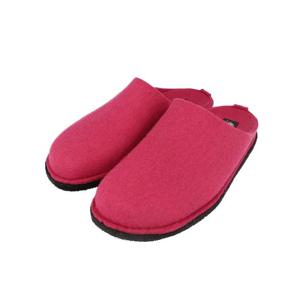 ルームサンダル ルームシューズ スリッパ おしゃれ 室内履き オフィス履き 履きやすい ハフリンガー グラファイト HL31101025 ソフト ルームサンダル ルームシューズ スリッパ おしゃれ 室内履き オフィス